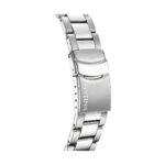 Festina Watches F20623/5 (F20623_5)  Watch_1