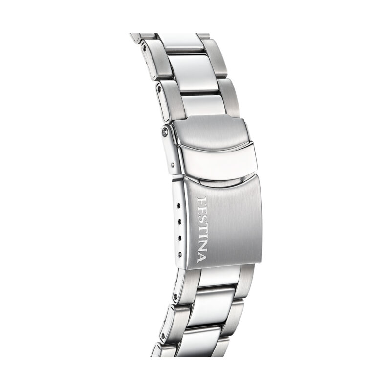 Festina Watches F20623/5 (F20623_5)  Watch_1