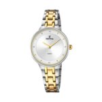 Festina Watches F20625/1 (F20625_1)  Watch_main