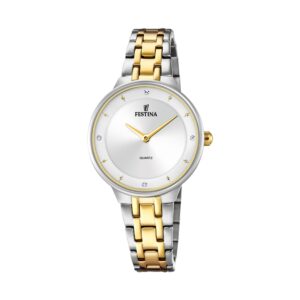 Festina Watches F20625/1 (F20625_1)  Watch_main