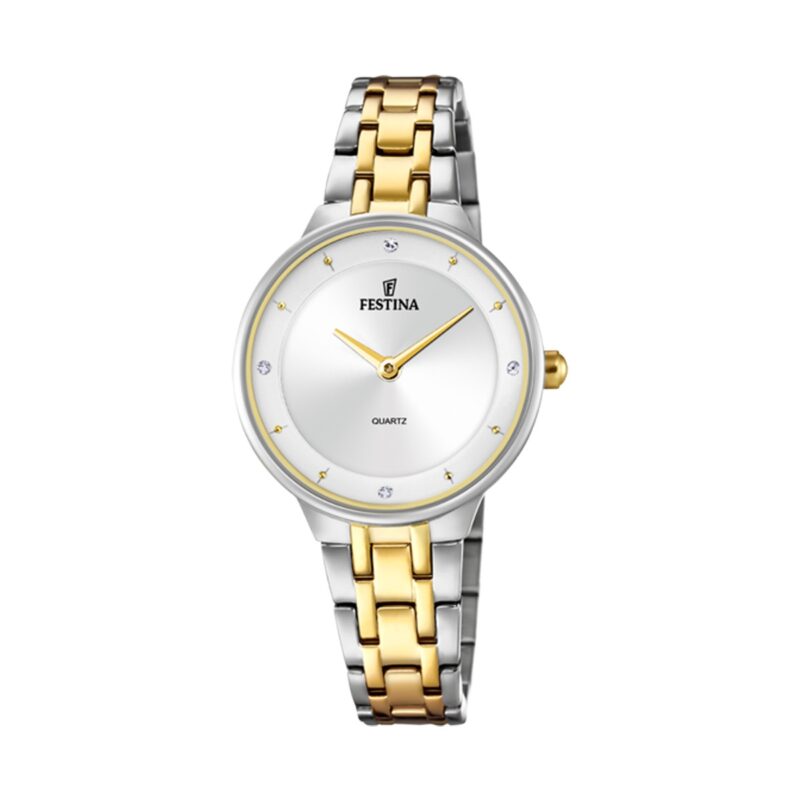 Festina Watches F20625/1 (F20625_1)  Watch_main