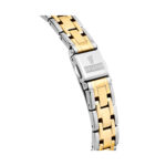 Festina Watches F20625/1 (F20625_1)  Watch_1