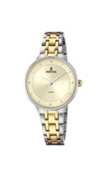 Festina Watches F20625/2 (F20625_2)  Watch_main