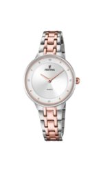 Festina Watches F20626/1 (F20626_1)  Watch_main