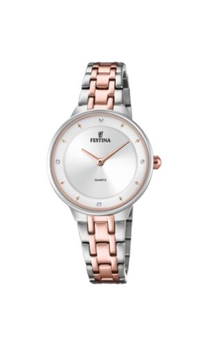 Festina Watches F20626/1 (F20626_1)  Watch_main