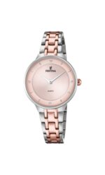 Festina Watches F20626/2 (F20626_2)  Watch_main