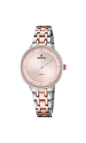 Festina Watches F20626/2 (F20626_2)  Watch_main