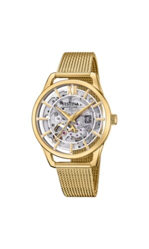 Festina Watches F20629/1 (F20629_1)  Watch_main