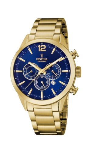 Festina Watches F20633/2 (F20633_2)  Watch_main