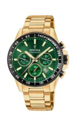 Festina Watches F20634/4 (F20634_4)  Watch_main