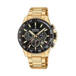 Festina Watches F20634/5 (F20634_5)  Watch_main