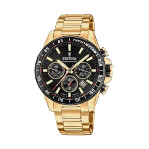 Festina Watches F20634/5 (F20634_5)  Watch_main