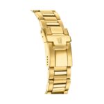 Festina Watches F20634/5 (F20634_5)  Watch_1