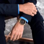 Festina Watches F20634/5 (F20634_5)  Watch_2