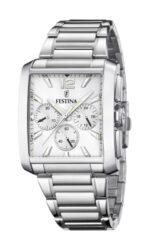 Festina Chrono Sport (F20635_1) Women's Watch_main