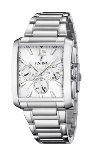 Festina Chrono Sport (F20635_1) Women's Watch_main