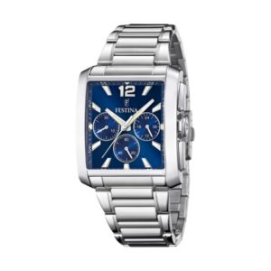 Festina Watches F20635/2 (F20635_2)  Watch_main