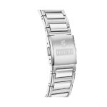 Festina Watches F20635/2 (F20635_2)  Watch_1