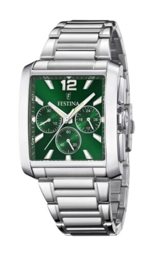 Festina Watches F20635/3 (F20635_3)  Watch_main