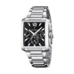 Festina Watches F20635/4 (F20635_4)  Watch_main