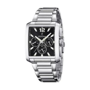 Festina Watches F20635/4 (F20635_4)  Watch_main