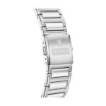 Festina Watches F20635/4 (F20635_4)  Watch_1