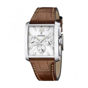 Festina Watches F20636/1 (F20636_1)  Watch_main