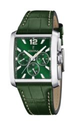 Festina Watches F20636/3 (F20636_3)  Watch_main
