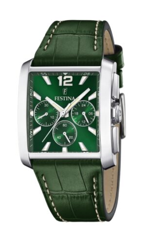Festina Watches F20636/3 (F20636_3)  Watch_main