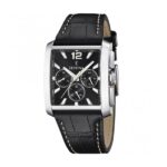 Festina Watches F20636/4 (F20636_4)  Watch_main
