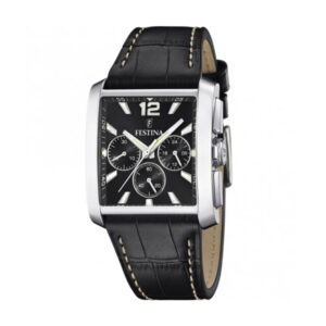 Festina Watches F20636/4 (F20636_4)  Watch_main
