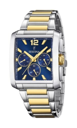 Festina Watches F20637/1 (F20637_1)  Watch_main