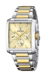 Festina Watches F20637/2 (F20637_2)  Watch_main