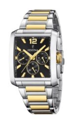 Festina Watches F20637/4 (F20637_4)  Watch_main