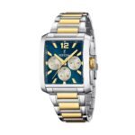 Festina Watches F20637/6 (F20637_6)  Watch_main
