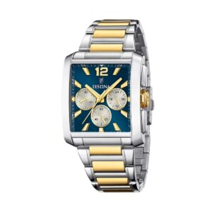 Festina Watches F20637/6 (F20637_6)  Watch_main