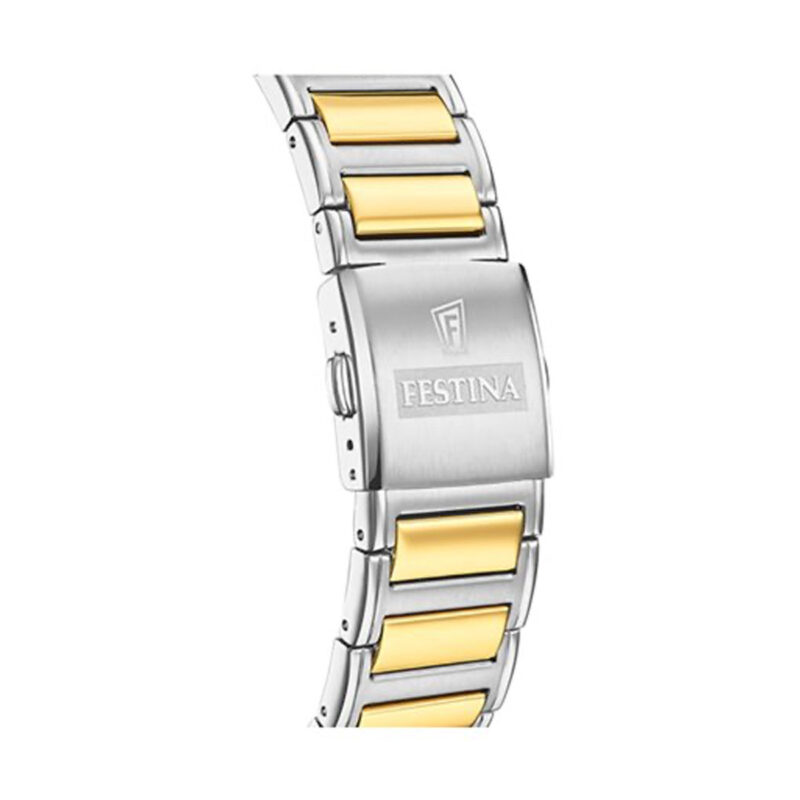 Festina Men's Watch (F20637_6) - Image 2