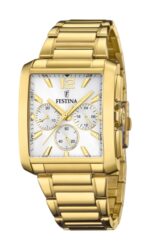 Festina Watches F20638/1 (F20638_1)  Watch_main
