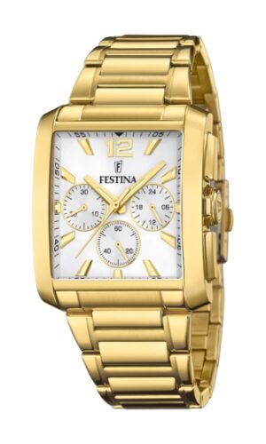 Festina Watches F20638/1 (F20638_1)  Watch_main