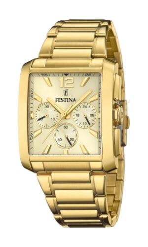 Festina Watches F20638/2 (F20638_2)  Watch_main