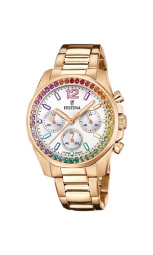 Festina Watches F20639/2 (F20639_2)  Watch_main