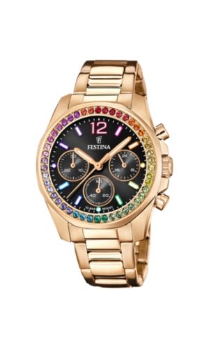 Festina Watches F20639/3 (F20639_3)  Watch_main
