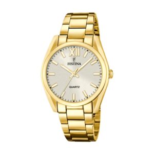 Festina Watches F20640/1 (F20640_1)  Watch_main