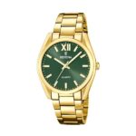 Festina Watches F20640/4 (F20640_4)  Watch_main