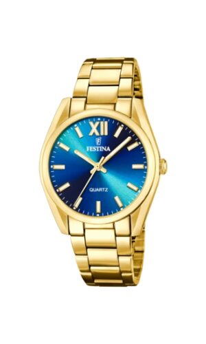 Festina Watches F20640/8 (F20640_8)  Watch_main