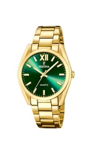 Festina Watches F20640/9 (F20640_9)  Watch_main