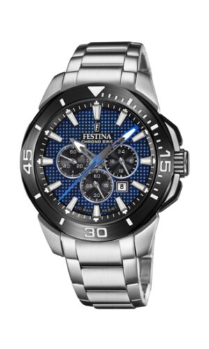 Festina Watches F20641/2 (F20641_2)  Watch_main