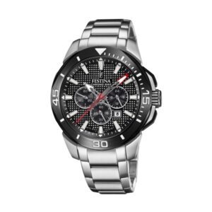 Festina Watches F20641/4 (F20641_4)  Watch_main