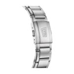 Festina Watches F20641/4 (F20641_4)  Watch_1