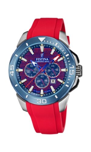 Festina Watches F20642/2 (F20642_2)  Watch_main